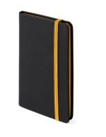 Bloc Notas Clibend - Imagen 4