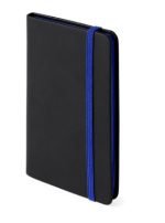 Bloc Notas Clibend - Imagen 6