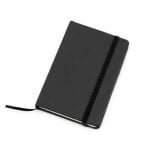 Bloc Notas Kinelin - Imagen 2