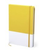 Bloc Notas Mirvan - Imagen 2