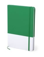 Bloc Notas Mirvan - Imagen 3