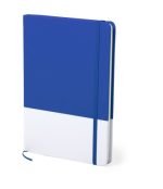 Bloc Notas Mirvan - Imagen 4