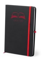 Bloc Notas Kefron - Imagen 2