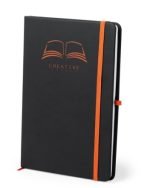 Bloc Notas Kefron - Imagen 3