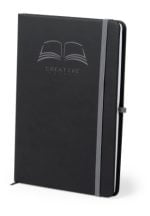 Bloc Notas Kefron - Imagen 4