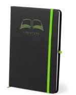 Bloc Notas Kefron - Imagen 5