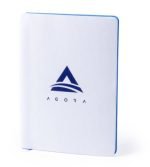 Bloc Notas Sider - Imagen 2