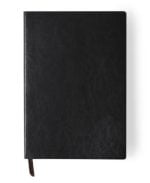 Bloc Notas Paldon - Imagen 2