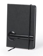 Bloc Notas Samish - Imagen 2