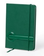 Bloc Notas Samish - Imagen 3