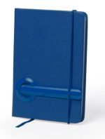 Bloc Notas Samish - Imagen 4