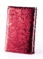 Bloc Notas Velmont - Imagen 2