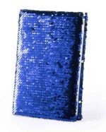 Bloc Notas Velmont - Imagen 4