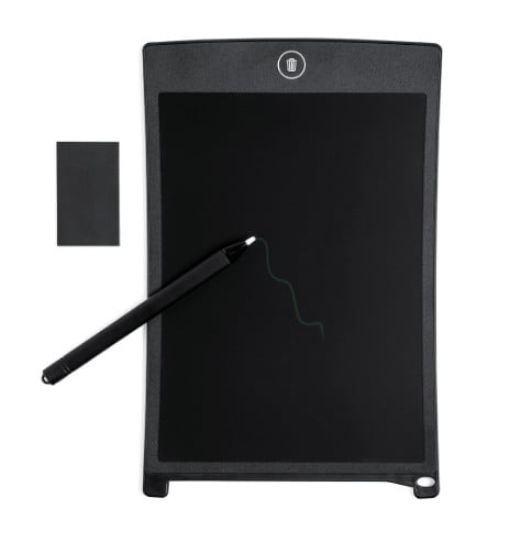 Tablet Escritura LCD Koptul