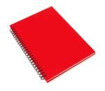 Libreta Gulliver