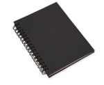 Libreta Emoret - Imagen 2