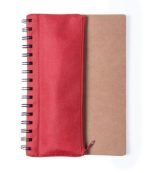 Libreta Mosku - Imagen 2