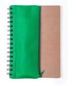 Libreta Mosku - Imagen 3