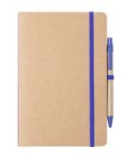 Libreta Esteka - Imagen 4