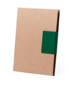 Bloc Notas Ganok - Imagen 3