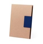 Bloc Notas Ganok - Imagen 4