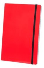 Libreta Lamark - Imagen 3