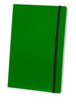 Libreta Lamark - Imagen 4