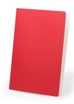 Libreta Dienel - Imagen 2