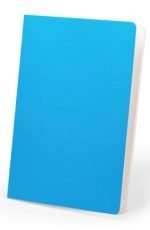 Libreta Dienel - Imagen 3