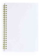 Libreta Nazga - Imagen 4