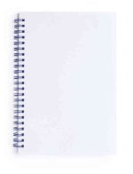 Libreta Nazga - Imagen 5