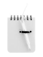 Minilibreta Duxo - Imagen 2