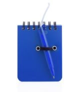 Minilibreta Duxo - Imagen 5