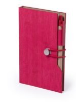 Bloc Notas Rasmor - Imagen 2