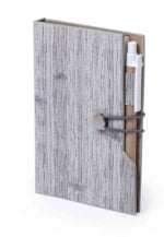 Bloc Notas Rasmor - Imagen 3