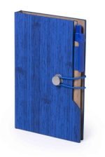 Bloc Notas Rasmor - Imagen 5