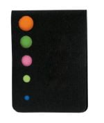 Bloc Notas Zinco - Imagen 2