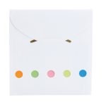 Bloc Notas Covet - Imagen 2