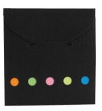 Bloc Notas Covet - Imagen 3