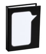 Bloc Notas Dosan - Imagen 3