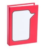 Bloc Notas Dosan - Imagen 4