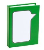 Bloc Notas Dosan - Imagen 5