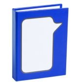 Bloc Notas Dosan - Imagen 6