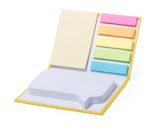 Bloc Notas Dosan - Imagen 7