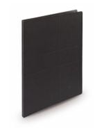 Carpeta Comet - Imagen 2