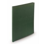 Carpeta Comet - Imagen 3