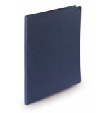 Carpeta Comet - Imagen 4