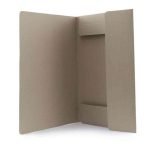 Carpeta Ecosum - Imagen 2