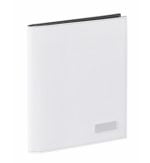 Carpeta Eiros - Imagen 2