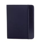 Carpeta Mokai - Imagen 2